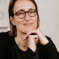 Marga Haas